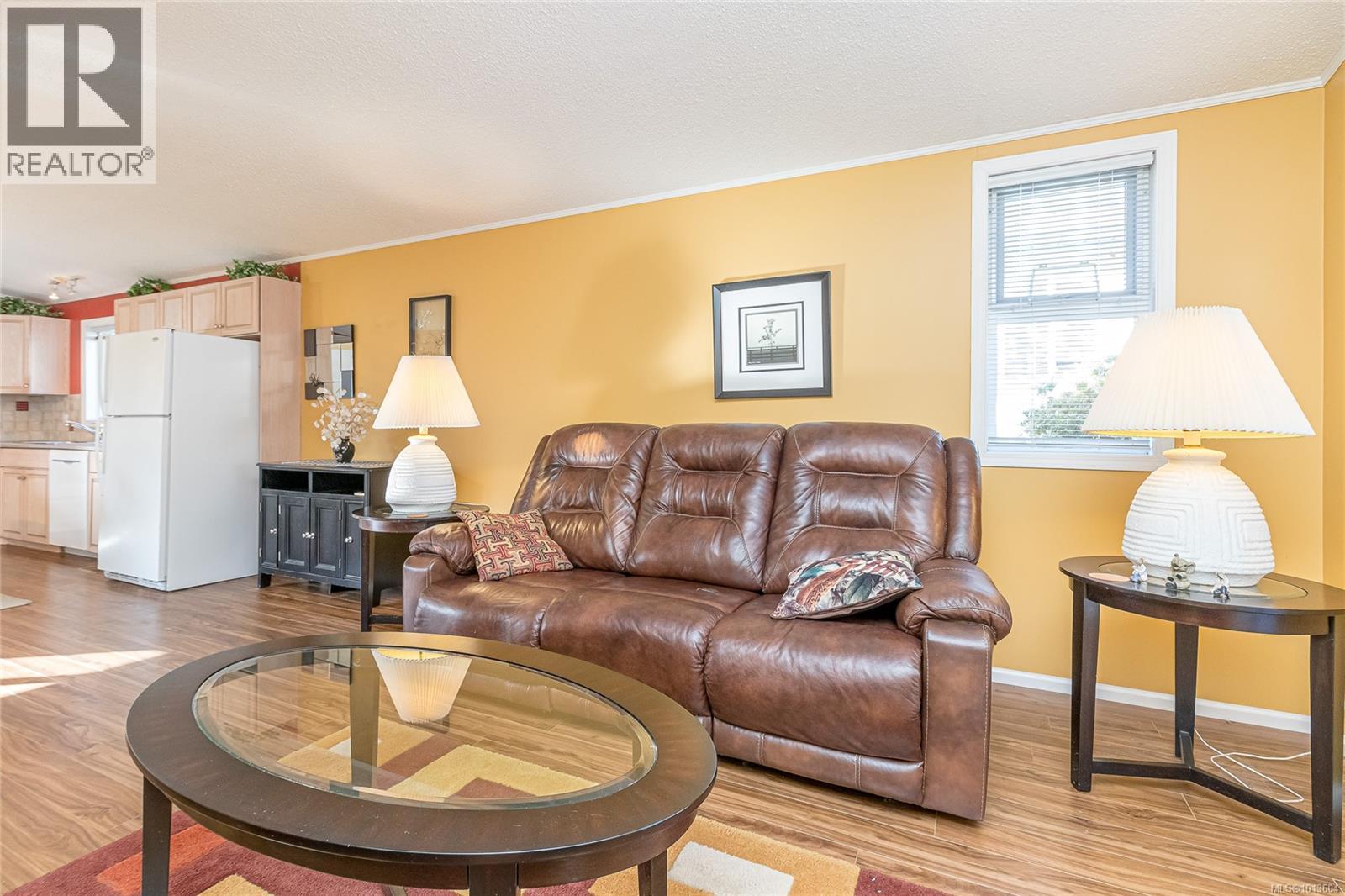 3955 Valewood Dr, Nanaimo, British Columbia  V9T 6B9 - Photo 7 - 1013604