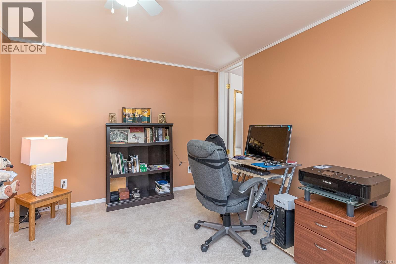 3955 Valewood Dr, Nanaimo, British Columbia  V9T 6B9 - Photo 18 - 1013604