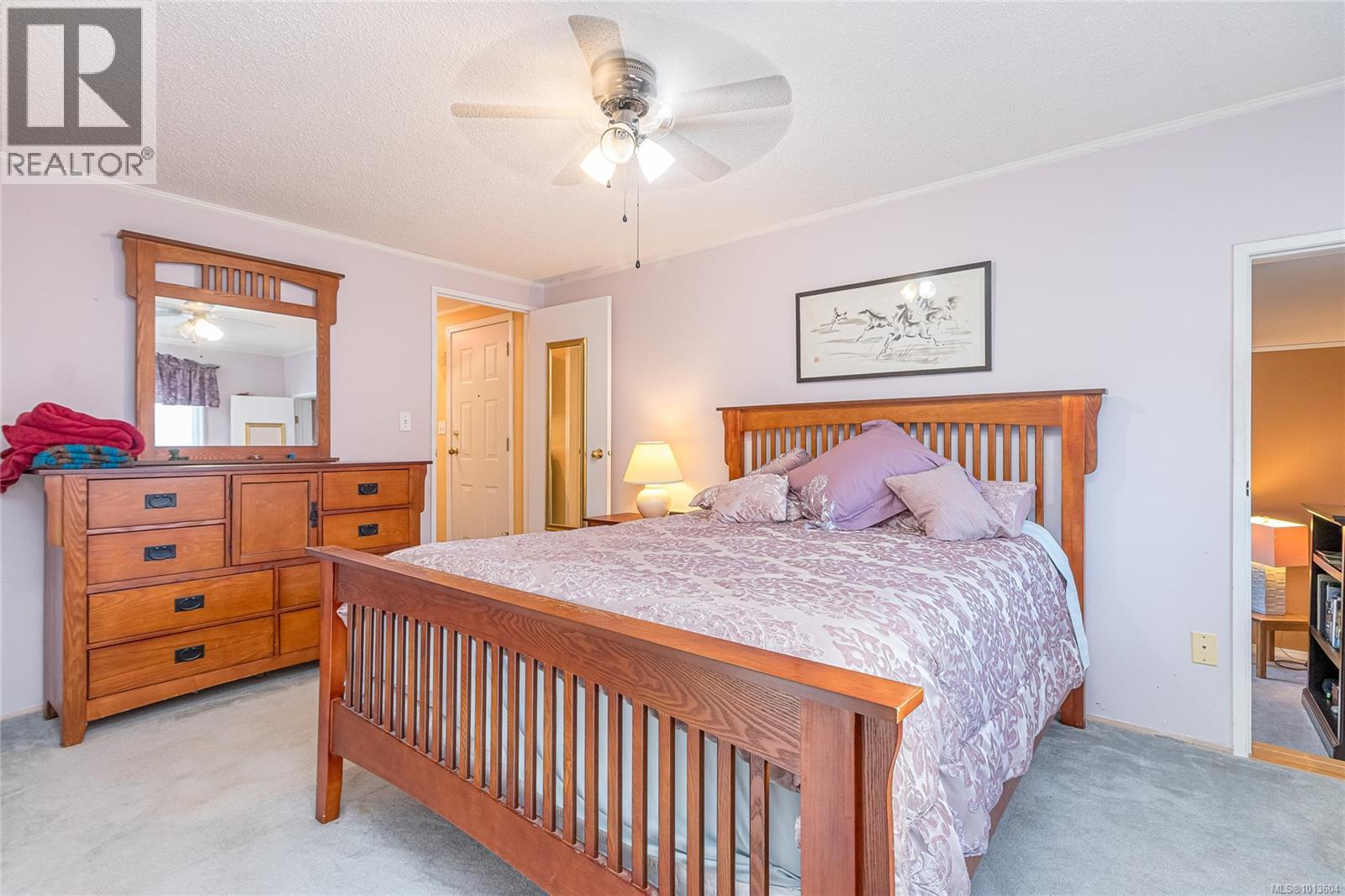 3955 Valewood Dr, Nanaimo, British Columbia  V9T 6B9 - Photo 15 - 1013604