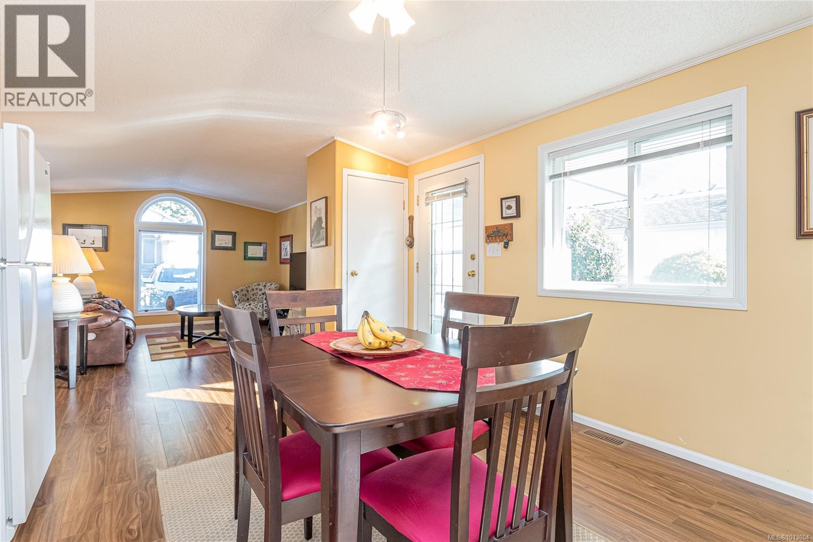 3955 Valewood Dr, Nanaimo, British Columbia  V9T 6B9 - Photo 11 - 1013604