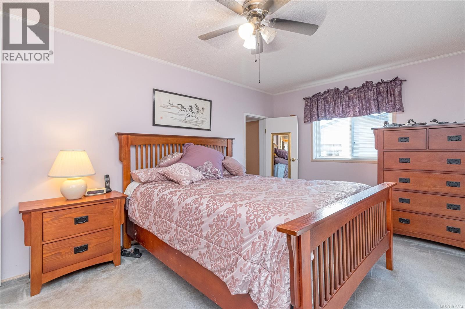3955 Valewood Dr, Nanaimo, British Columbia  V9T 6B9 - Photo 14 - 1013604