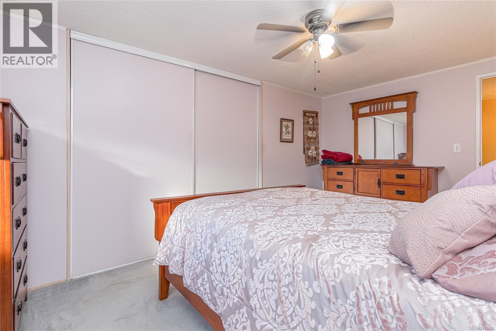 3955 Valewood Dr, Nanaimo, British Columbia  V9T 6B9 - Photo 16 - 1013604