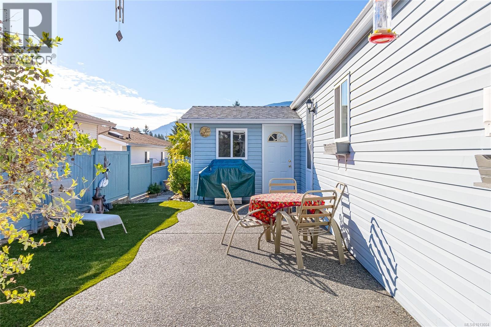 3955 Valewood Dr, Nanaimo, British Columbia  V9T 6B9 - Photo 23 - 1013604