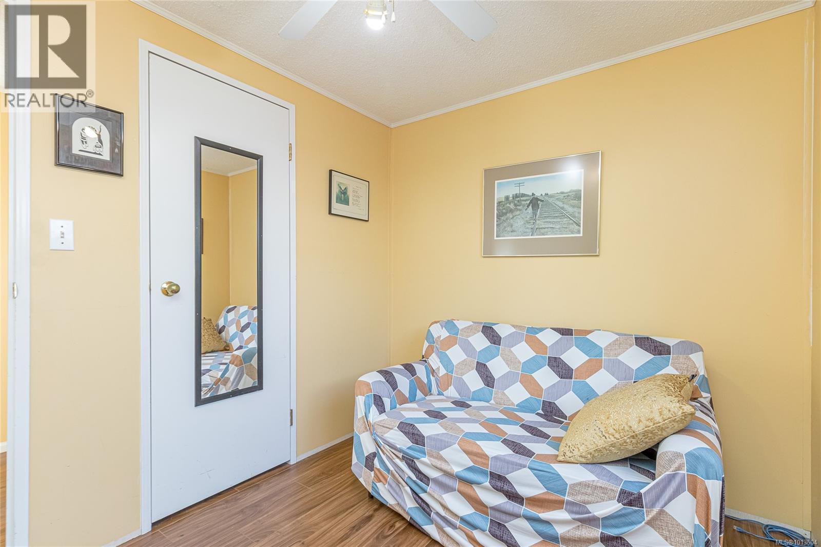 3955 Valewood Dr, Nanaimo, British Columbia  V9T 6B9 - Photo 20 - 1013604