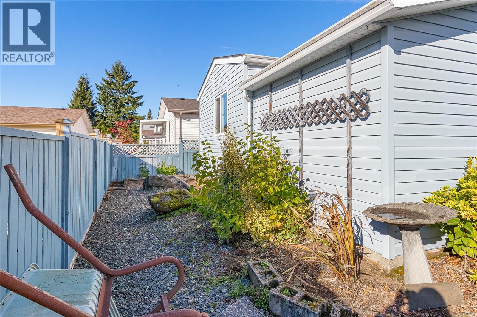 3955 Valewood Dr, Nanaimo, British Columbia  V9T 6B9 - Photo 26 - 1013604