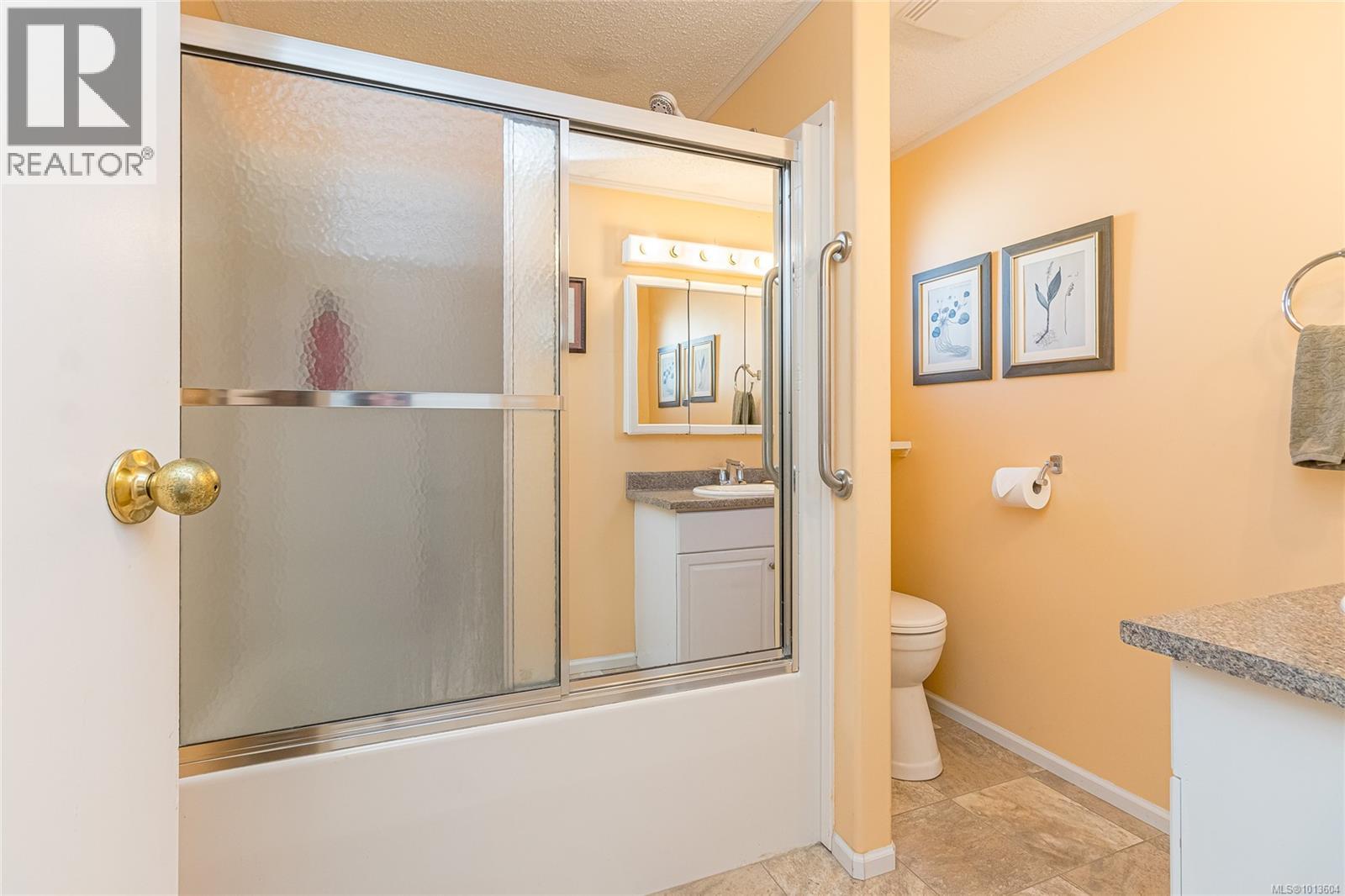 3955 Valewood Dr, Nanaimo, British Columbia  V9T 6B9 - Photo 21 - 1013604