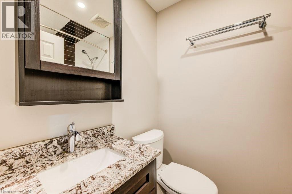 558 Sprucehill Avenue, Waterloo, Ontario  N2L 4V7 - Photo 19 - 40770204