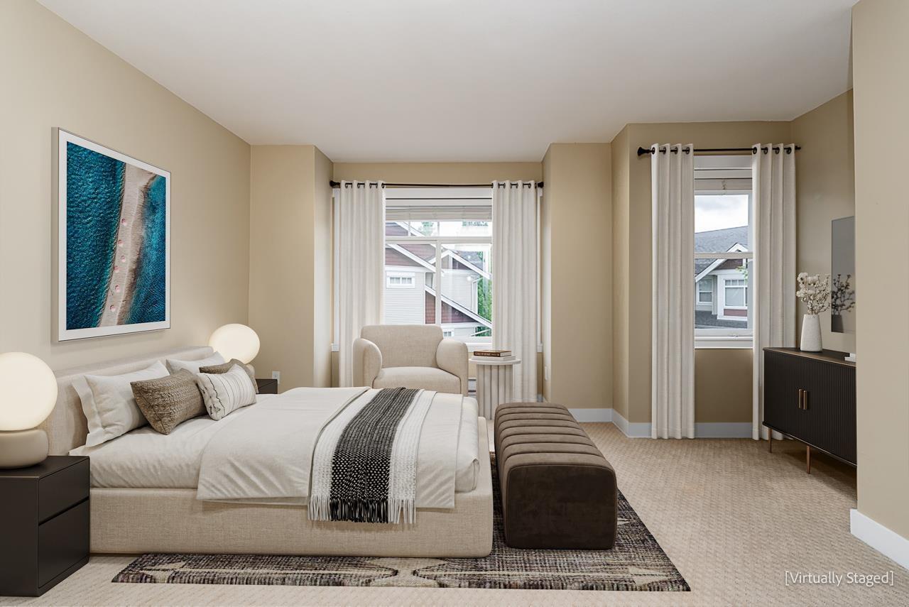 64 8676 158 Street, Surrey, British Columbia  V4N 5W3 - Photo 12 - R3043318