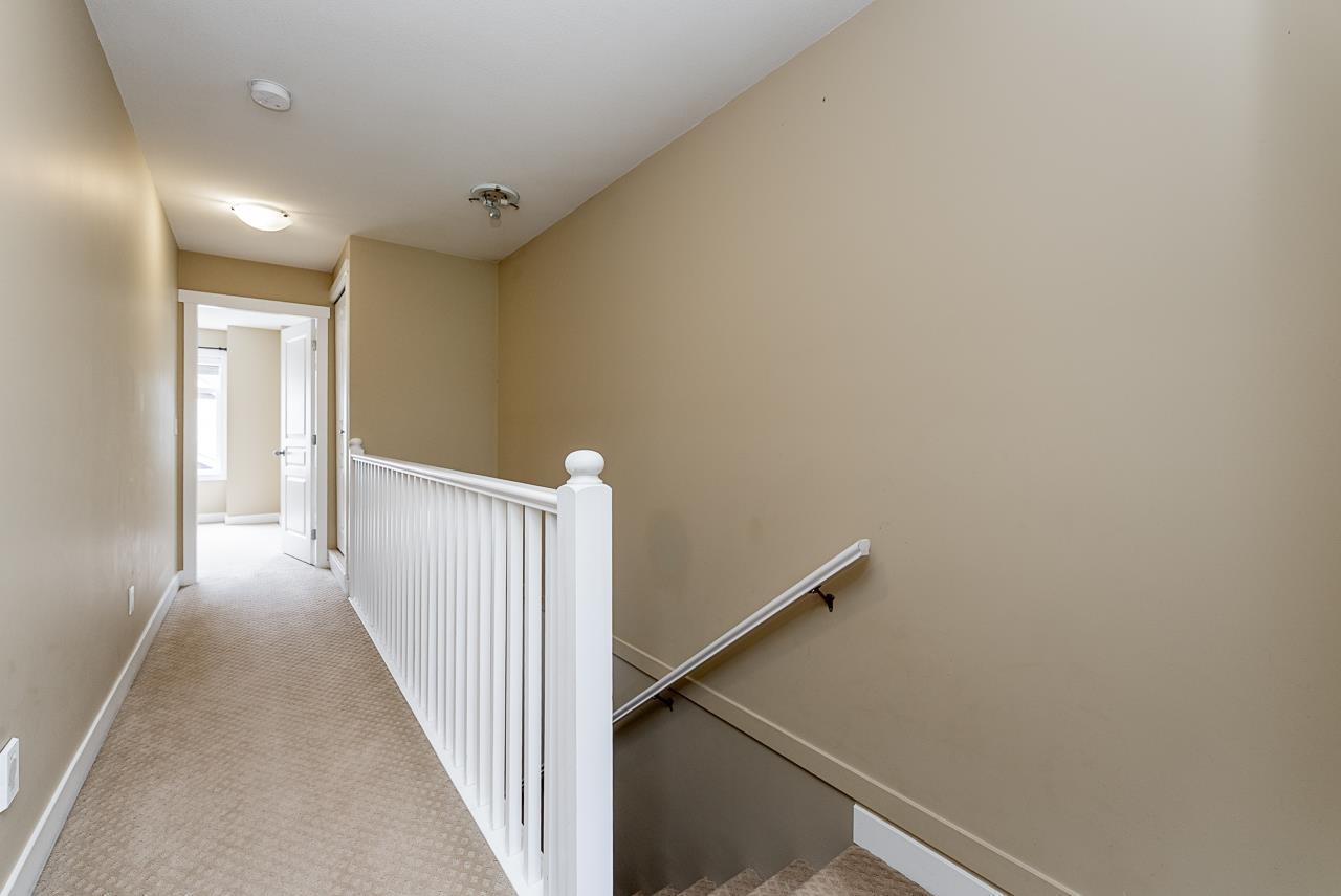 64 8676 158 Street, Surrey, British Columbia  V4N 5W3 - Photo 9 - R3043318