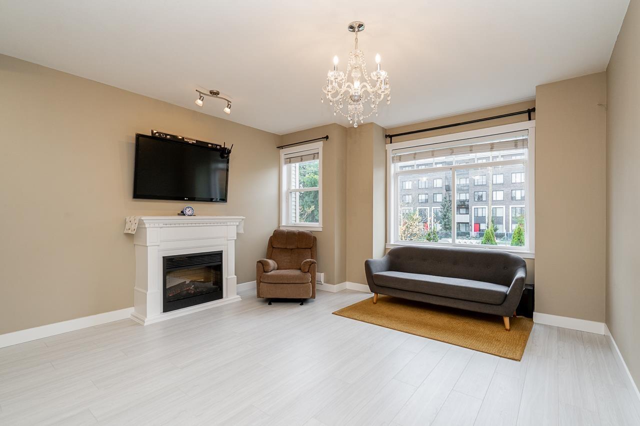 64 8676 158 Street, Surrey, British Columbia  V4N 5W3 - Photo 7 - R3043318