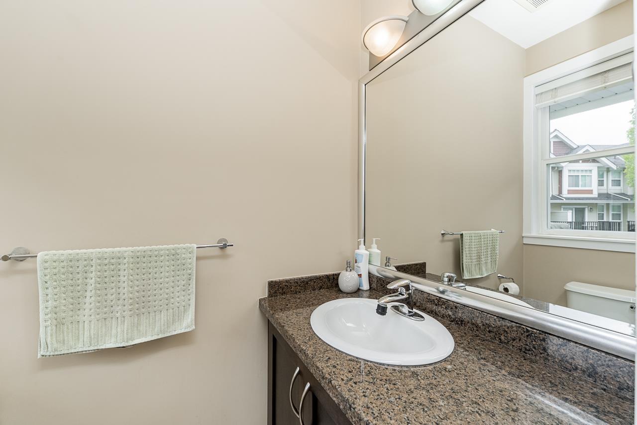 64 8676 158 Street, Surrey, British Columbia  V4N 5W3 - Photo 8 - R3043318