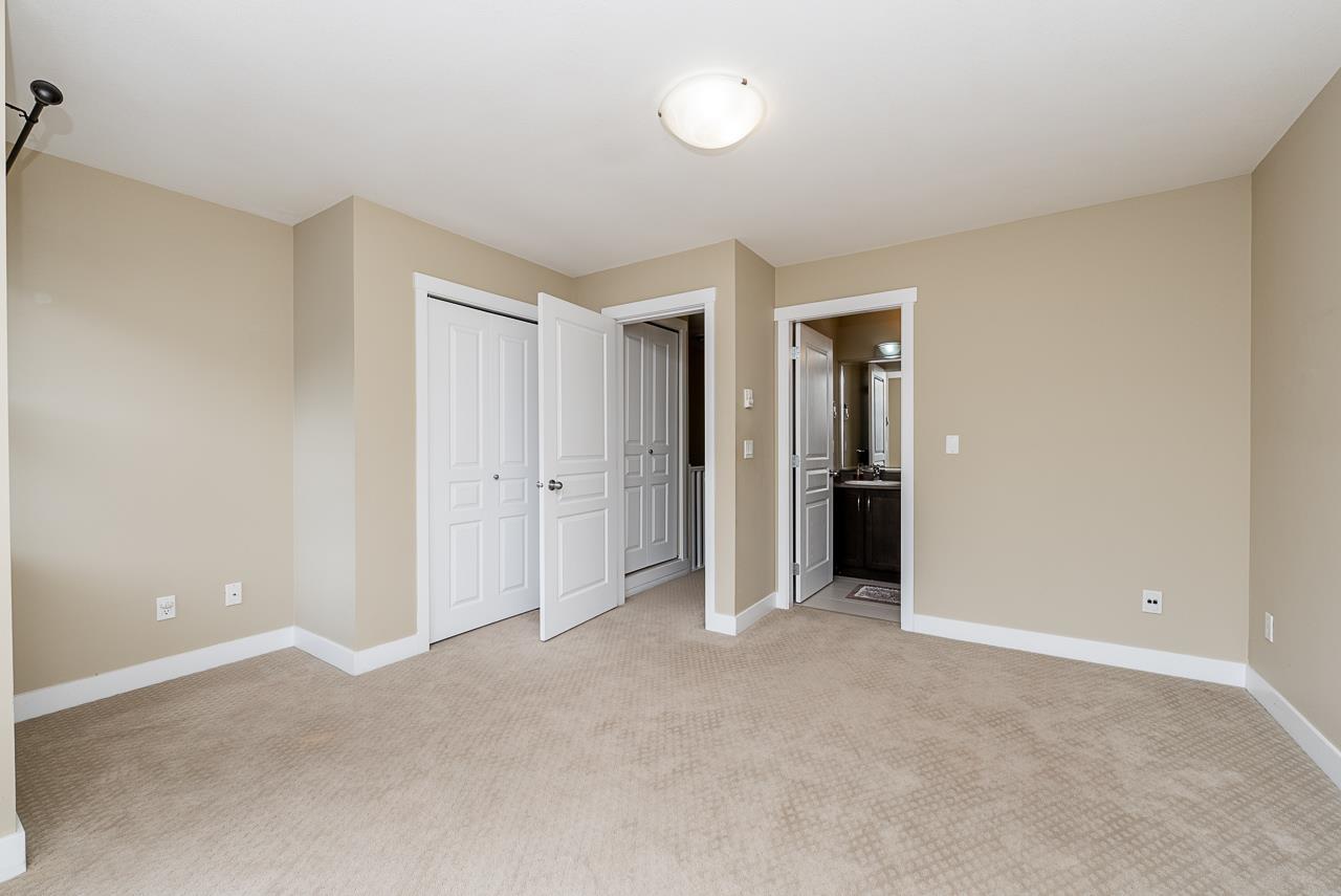 64 8676 158 Street, Surrey, British Columbia  V4N 5W3 - Photo 15 - R3043318