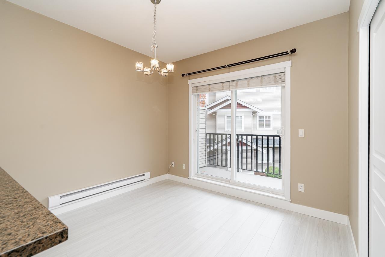 64 8676 158 Street, Surrey, British Columbia  V4N 5W3 - Photo 28 - R3043318