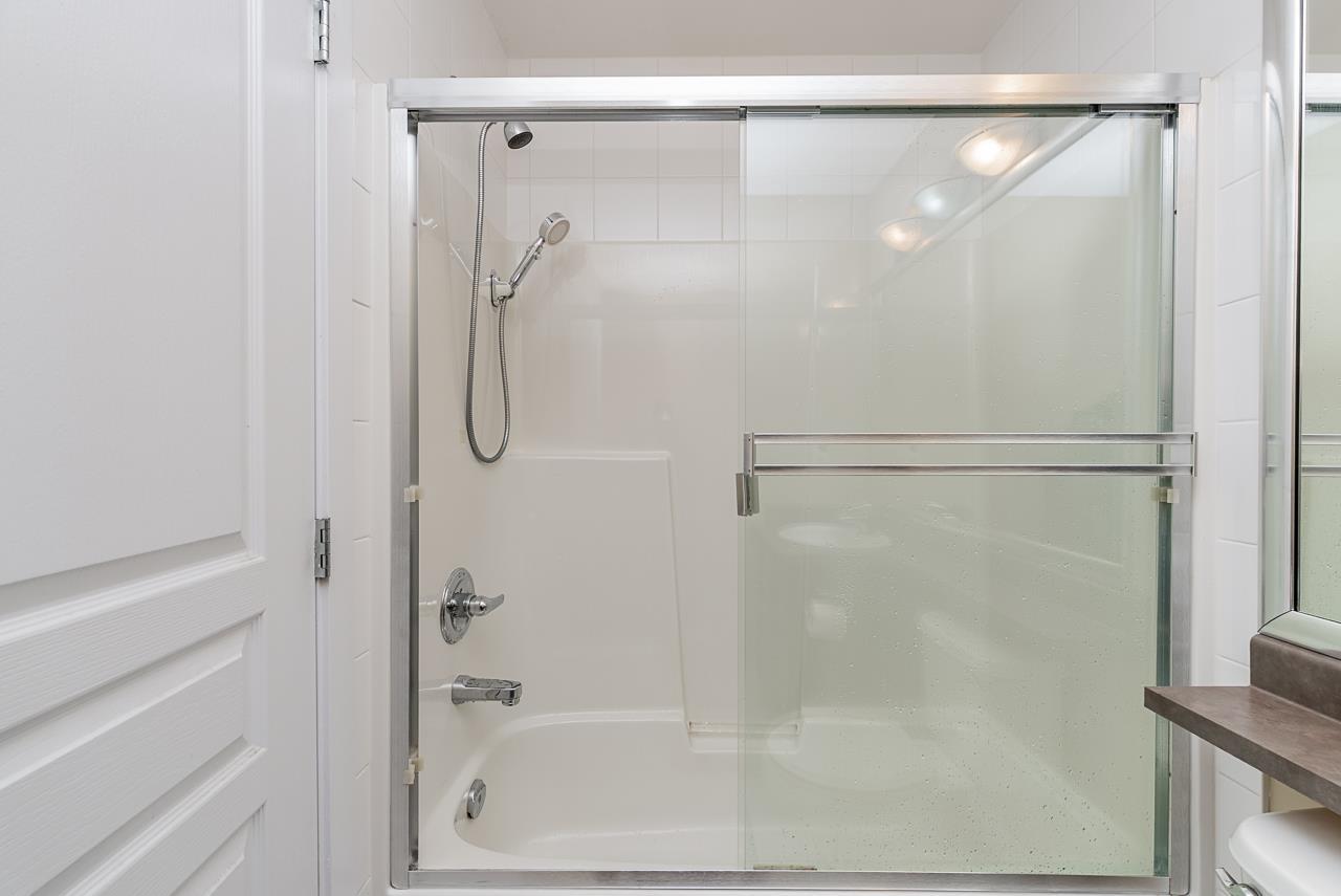 64 8676 158 Street, Surrey, British Columbia  V4N 5W3 - Photo 11 - R3043318