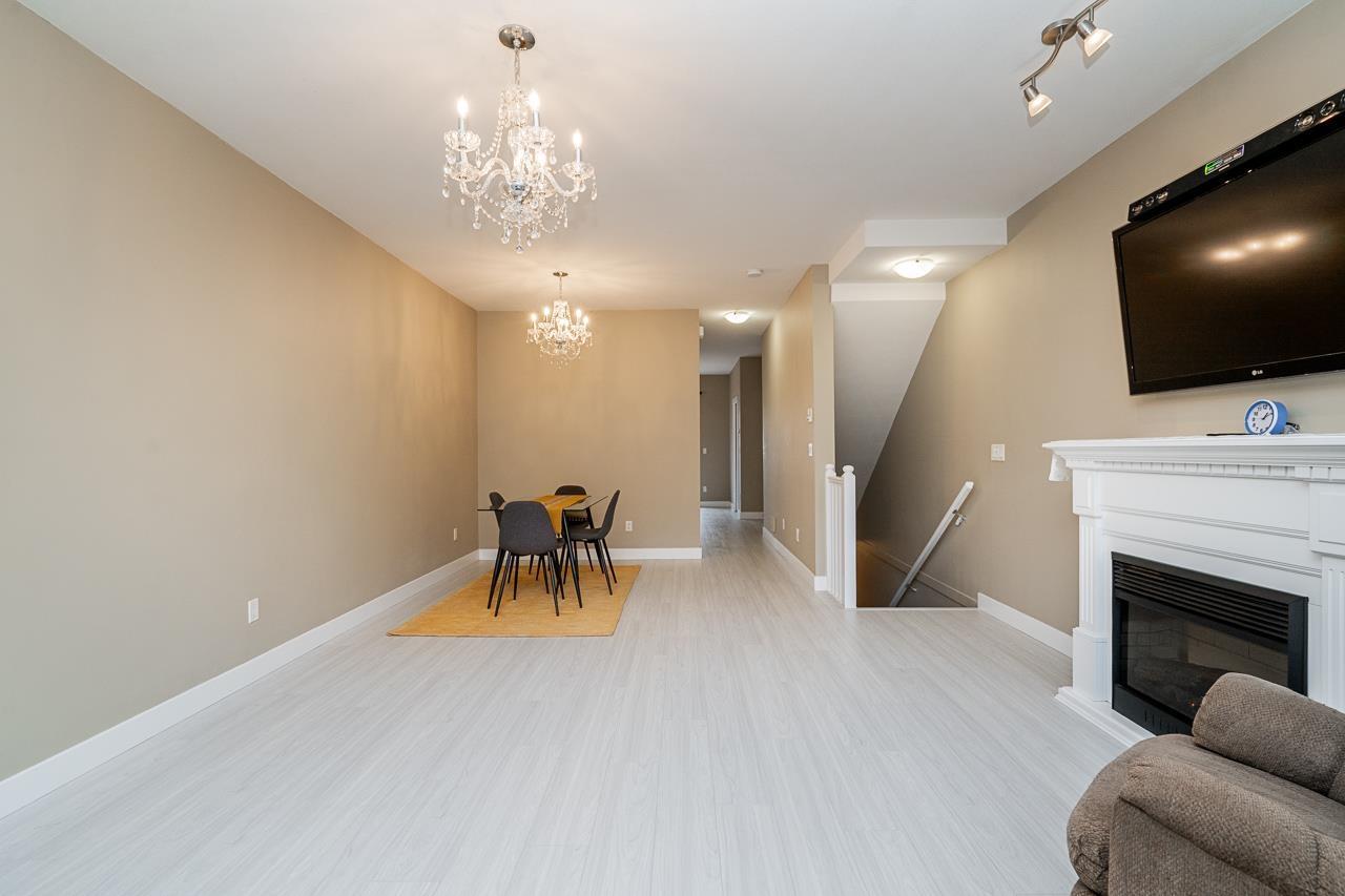 64 8676 158 Street, Surrey, British Columbia  V4N 5W3 - Photo 21 - R3043318