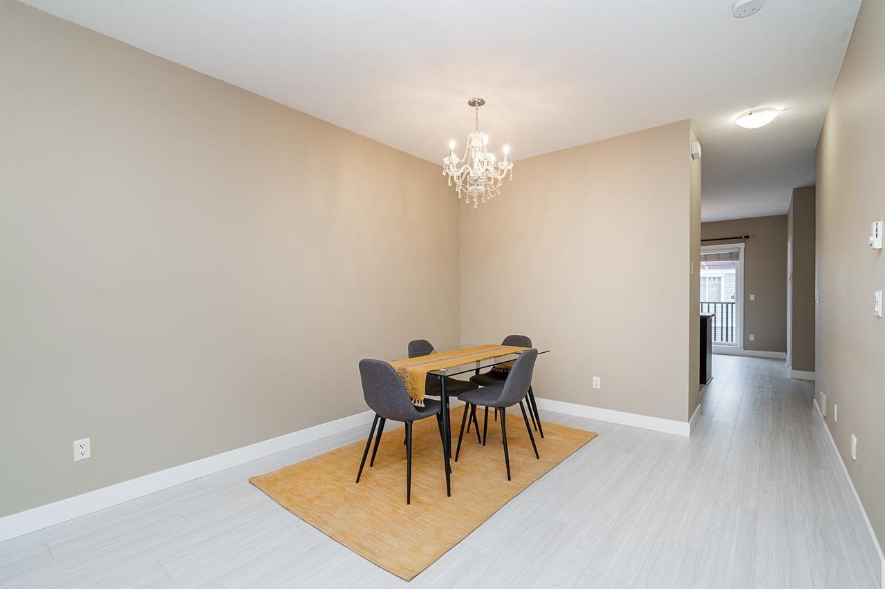 64 8676 158 Street, Surrey, British Columbia  V4N 5W3 - Photo 22 - R3043318