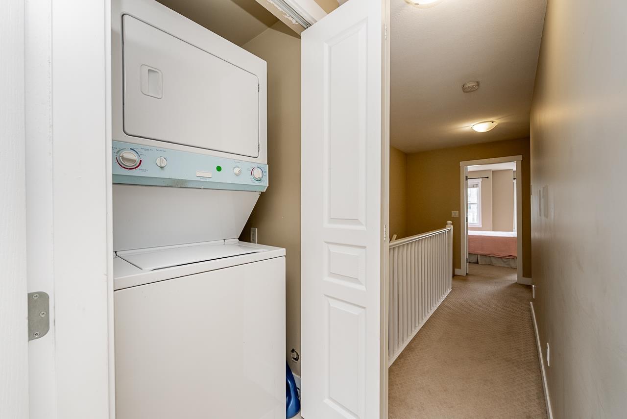 64 8676 158 Street, Surrey, British Columbia  V4N 5W3 - Photo 17 - R3043318