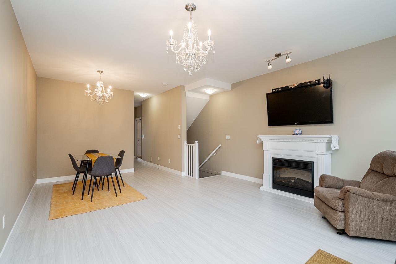 64 8676 158 Street, Surrey, British Columbia  V4N 5W3 - Photo 20 - R3043318