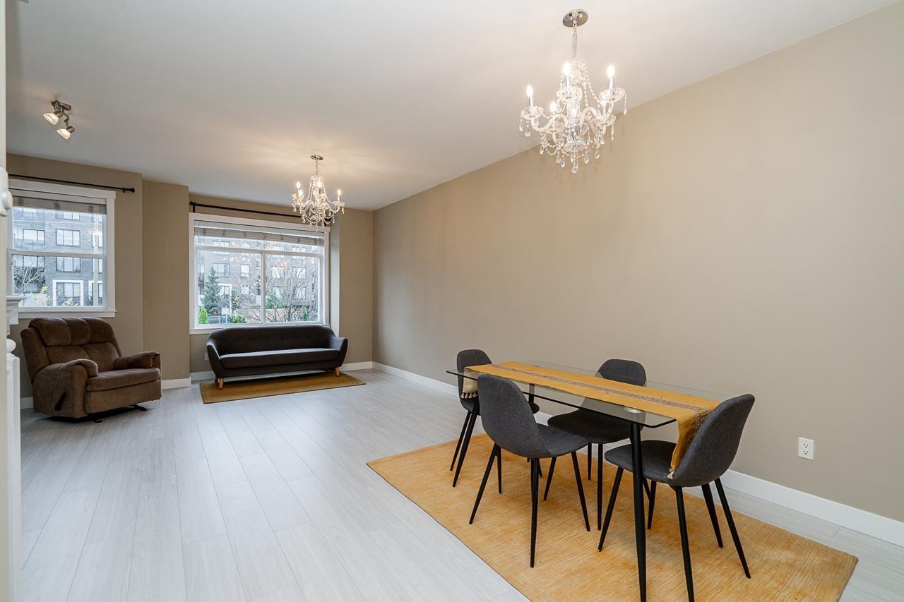 64 8676 158 Street, Surrey, British Columbia  V4N 5W3 - Photo 23 - R3043318