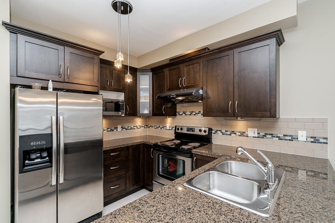 64 8676 158 Street, Surrey, British Columbia  V4N 5W3 - Photo 26 - R3043318