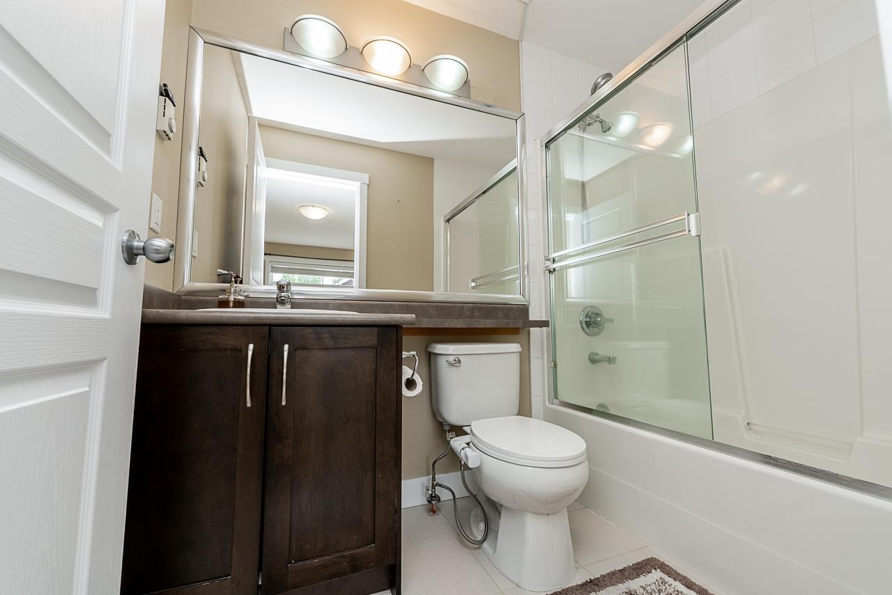 64 8676 158 Street, Surrey, British Columbia  V4N 5W3 - Photo 16 - R3043318