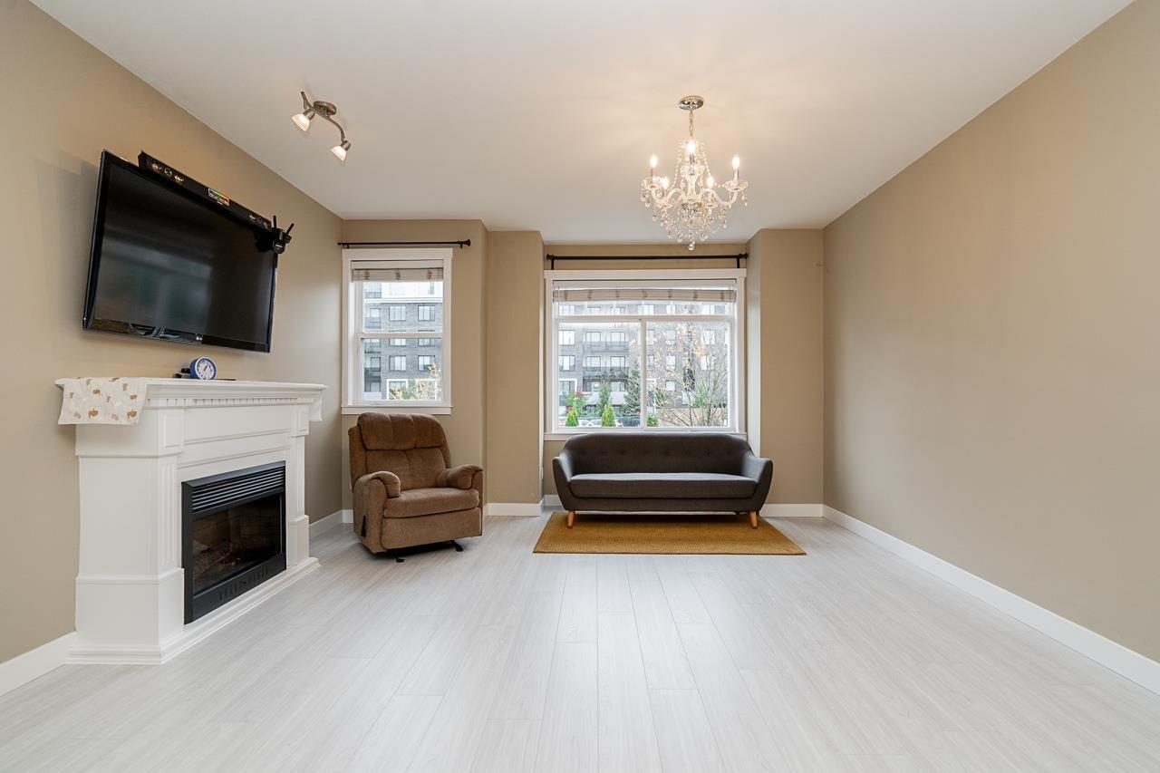 64 8676 158 Street, Surrey, British Columbia  V4N 5W3 - Photo 19 - R3043318