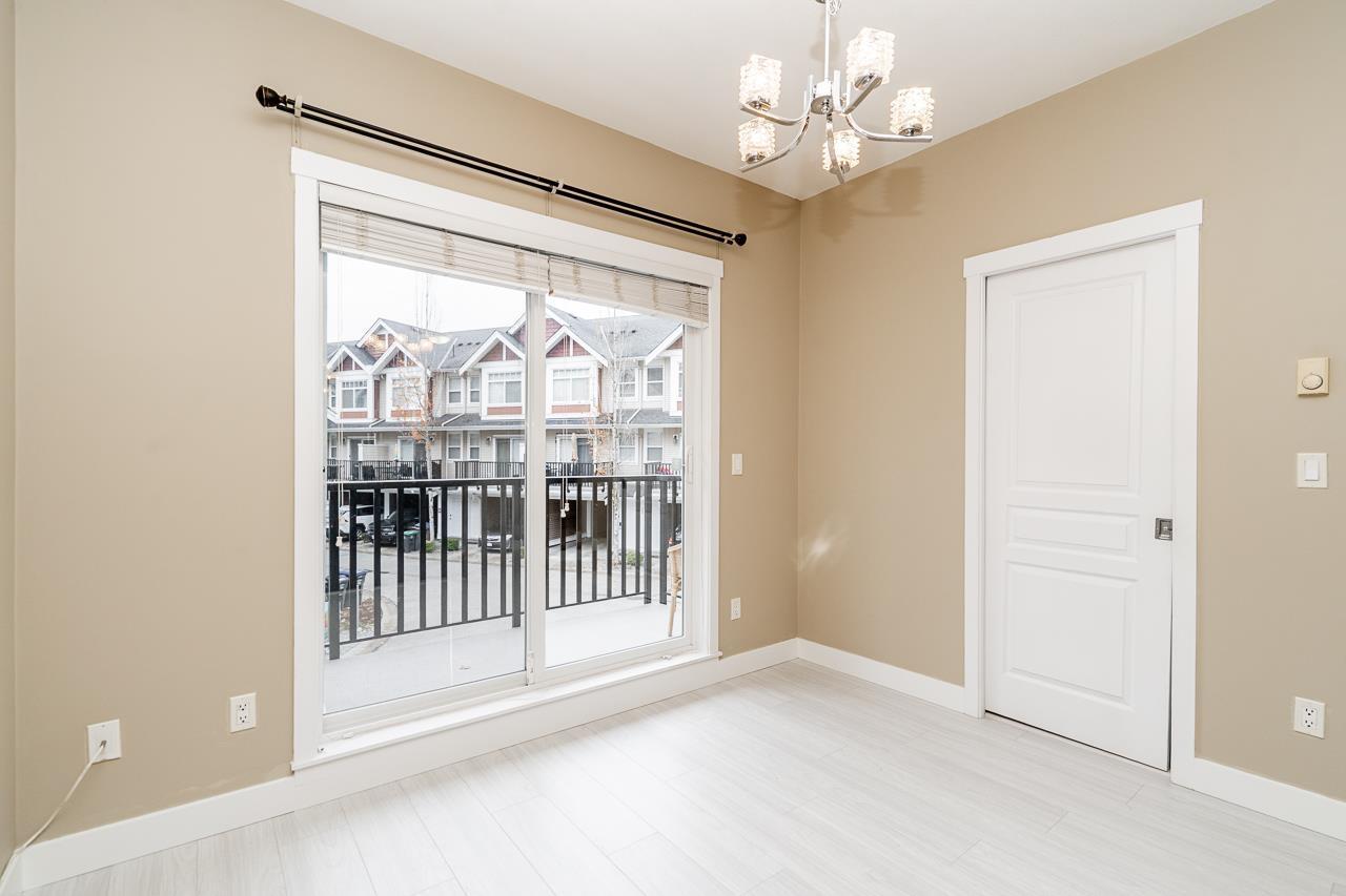 64 8676 158 Street, Surrey, British Columbia  V4N 5W3 - Photo 29 - R3043318
