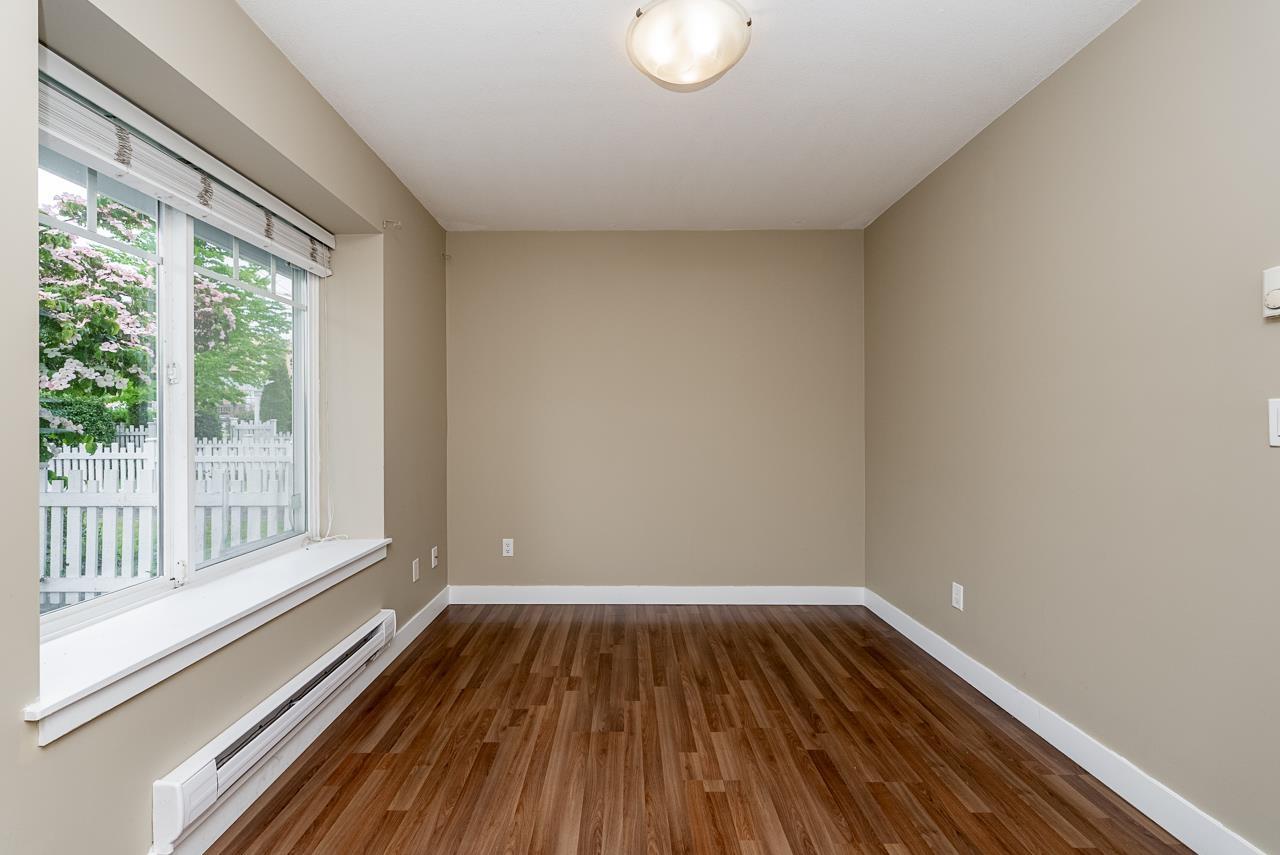 64 8676 158 Street, Surrey, British Columbia  V4N 5W3 - Photo 36 - R3043318