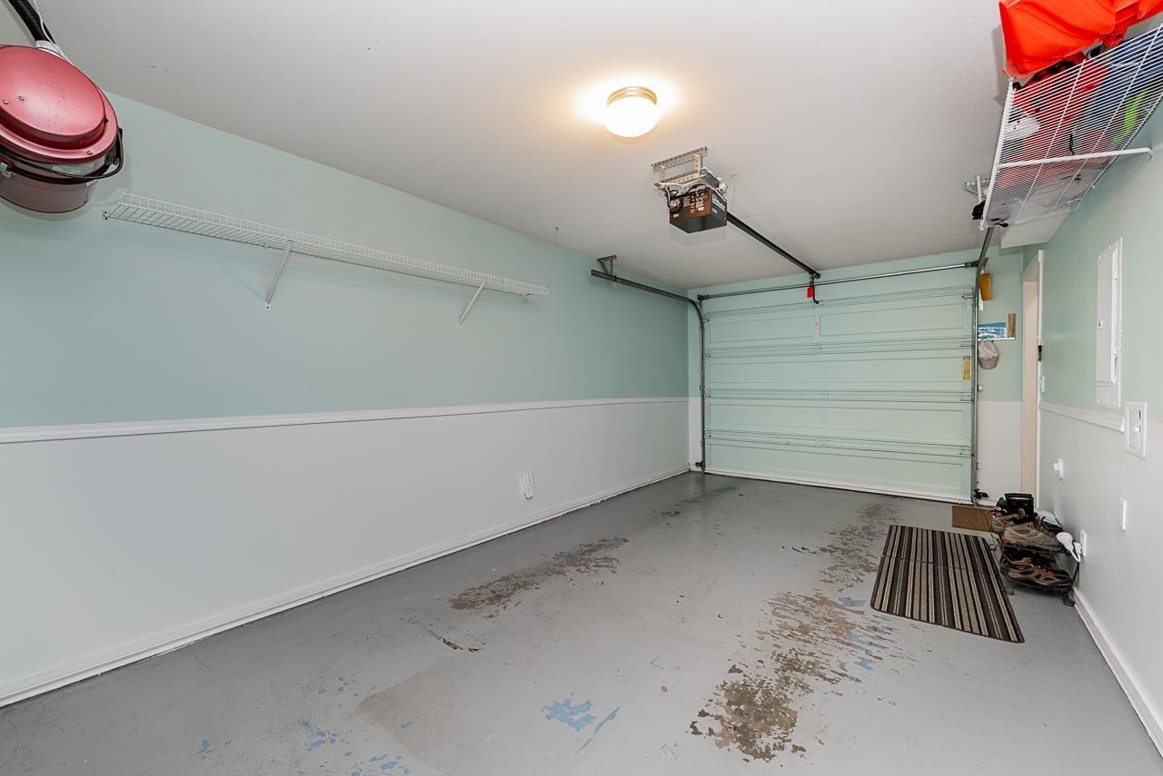 64 8676 158 Street, Surrey, British Columbia  V4N 5W3 - Photo 39 - R3043318