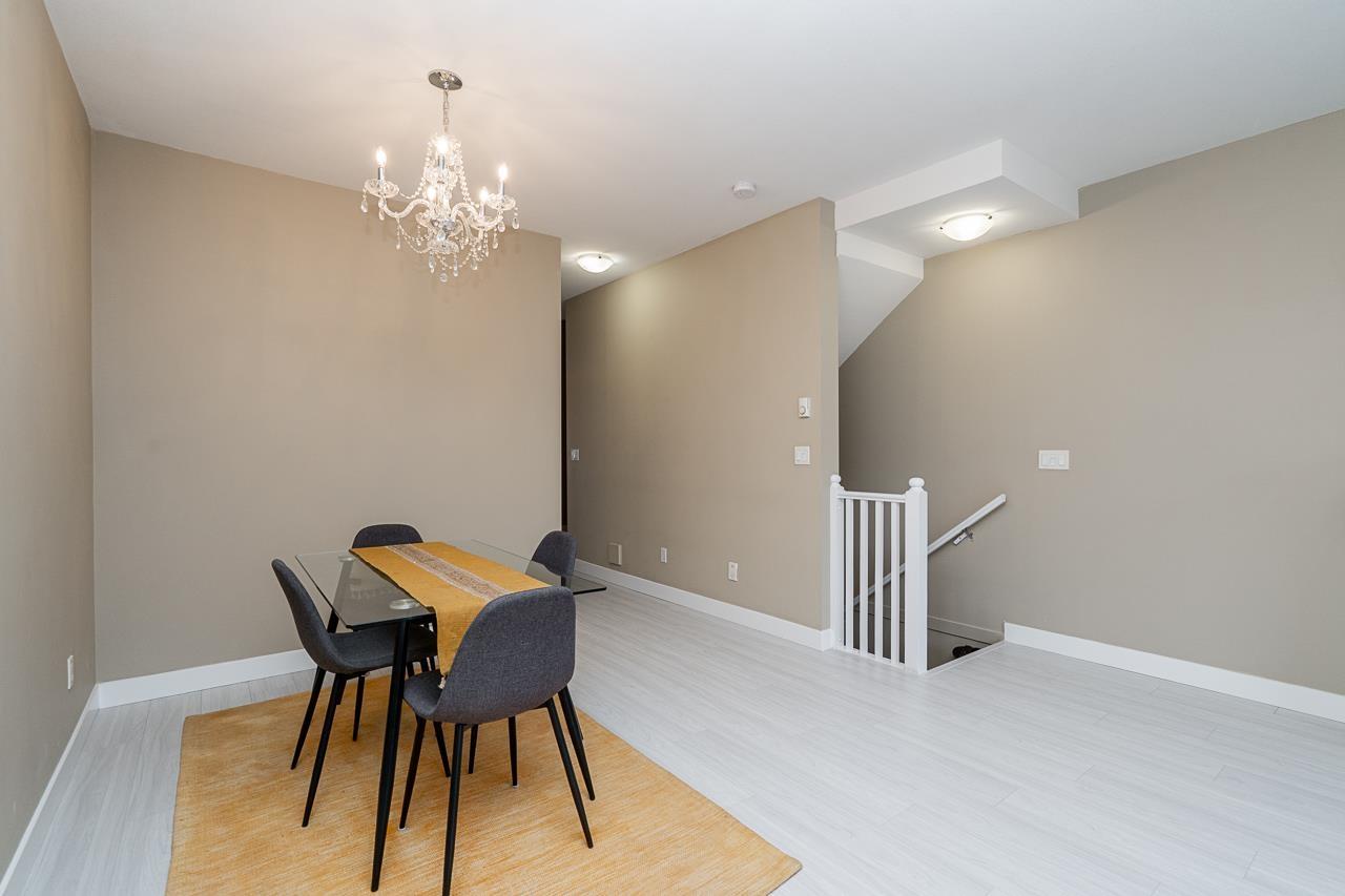 64 8676 158 Street, Surrey, British Columbia  V4N 5W3 - Photo 34 - R3043318