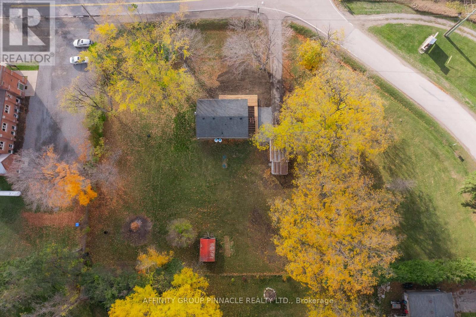 1651 Ramara Road 51, Ramara (Brechin), Ontario  L0K 1B0 - Photo 2 - S12480866