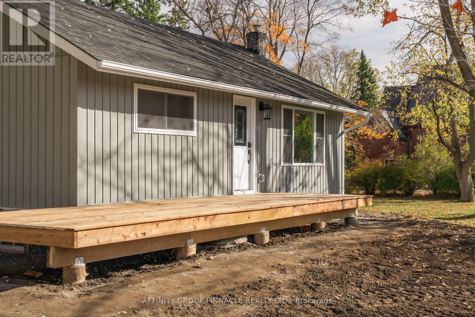 1651 Ramara Road 51, Ramara (Brechin), Ontario  L0K 1B0 - Photo 4 - S12480866