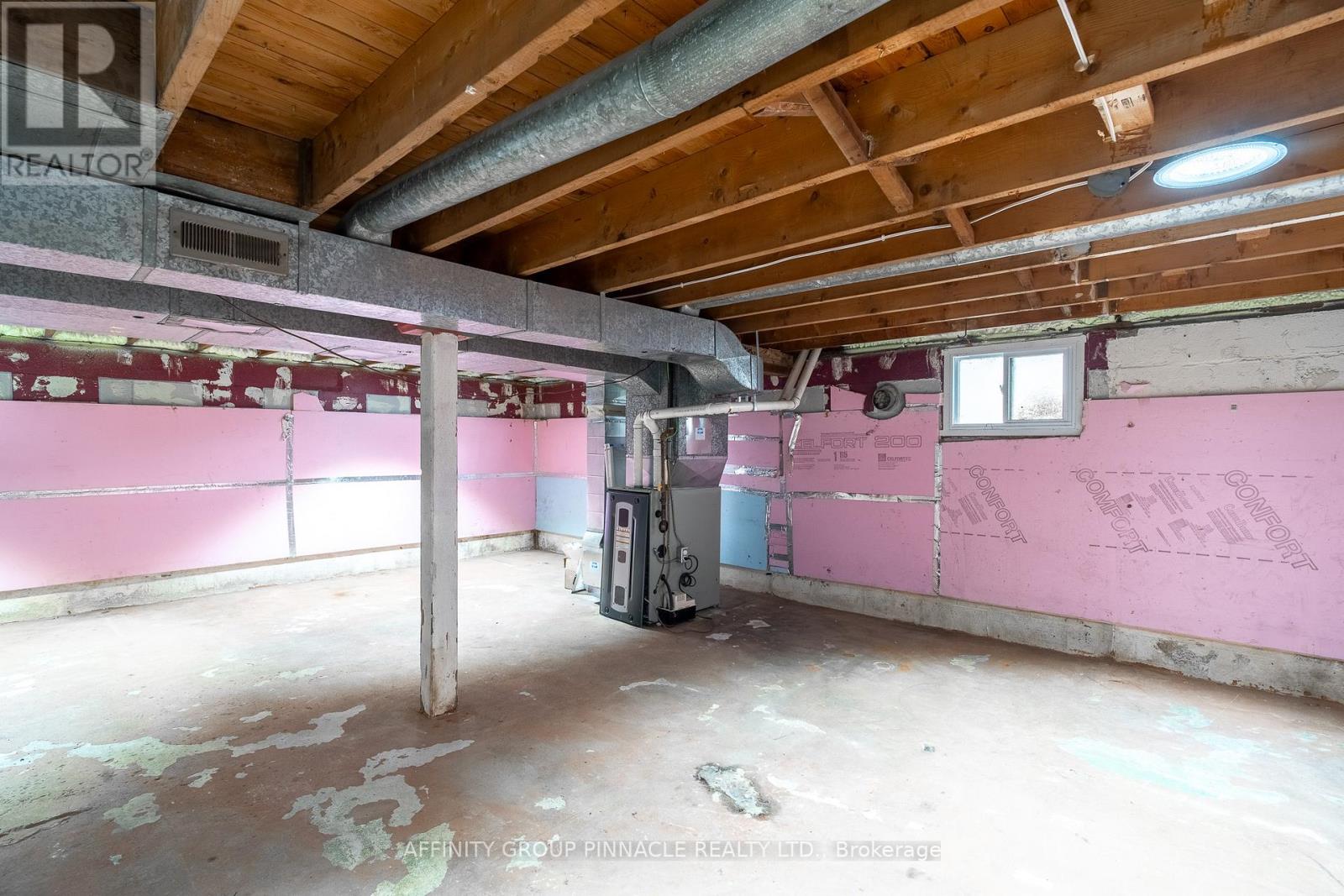 1651 Ramara Road 51, Ramara (Brechin), Ontario  L0K 1B0 - Photo 40 - S12480866