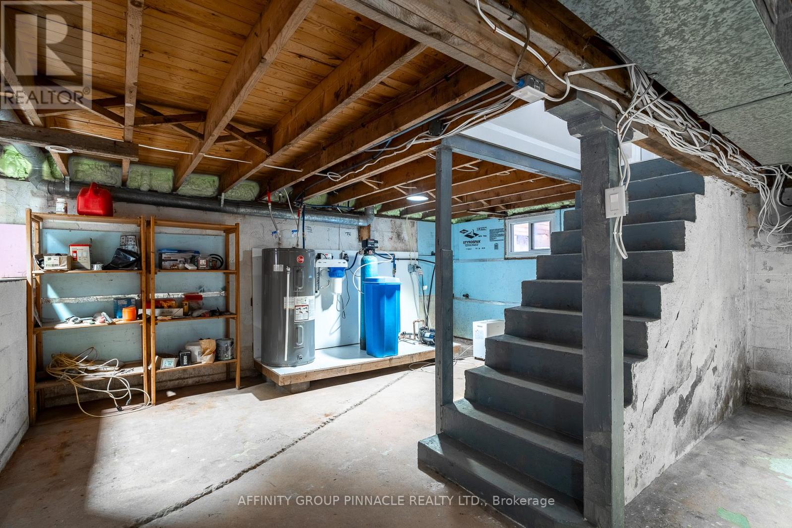 1651 Ramara Road 51, Ramara (Brechin), Ontario  L0K 1B0 - Photo 41 - S12480866
