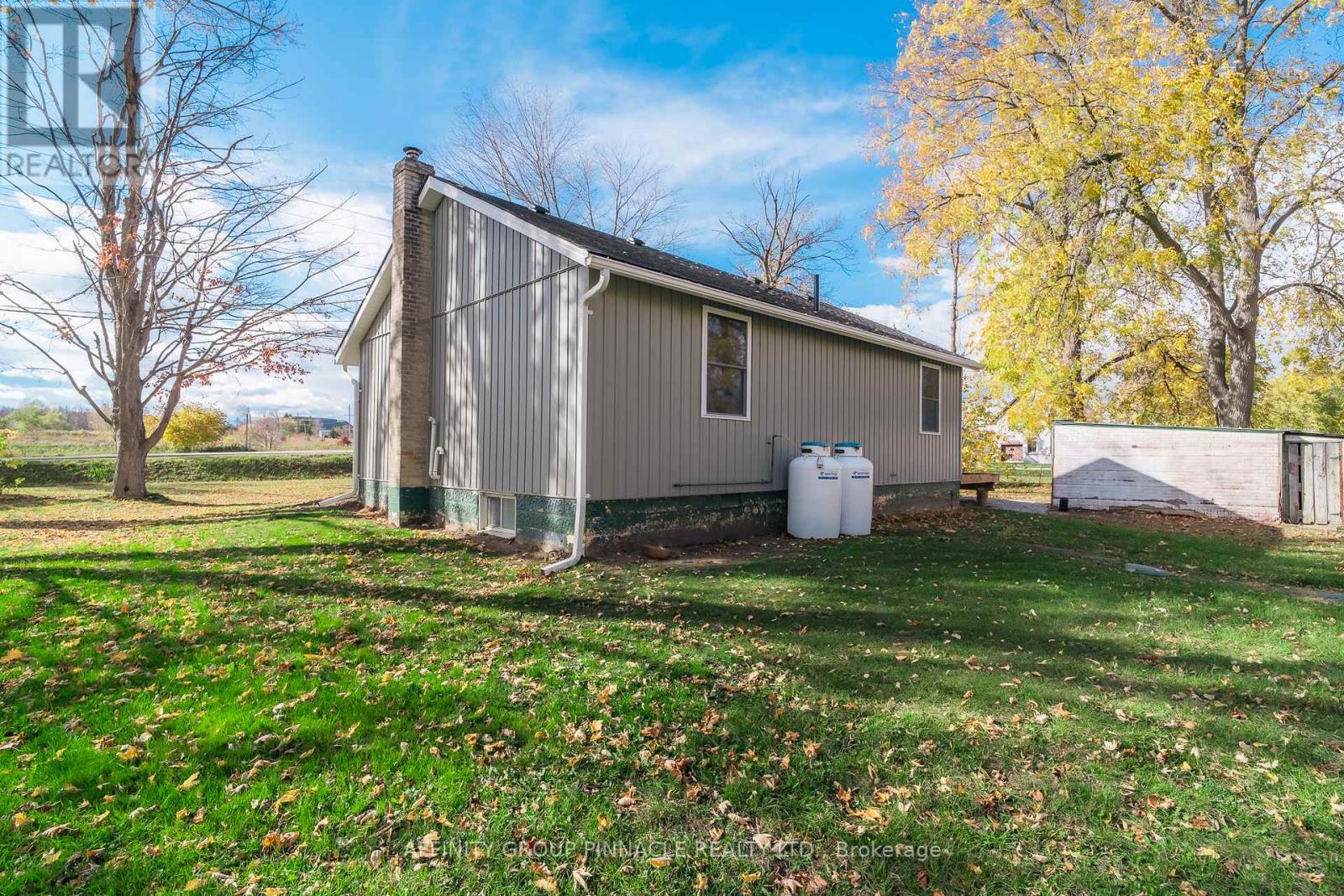 1651 Ramara Road 51, Ramara (Brechin), Ontario  L0K 1B0 - Photo 43 - S12480866