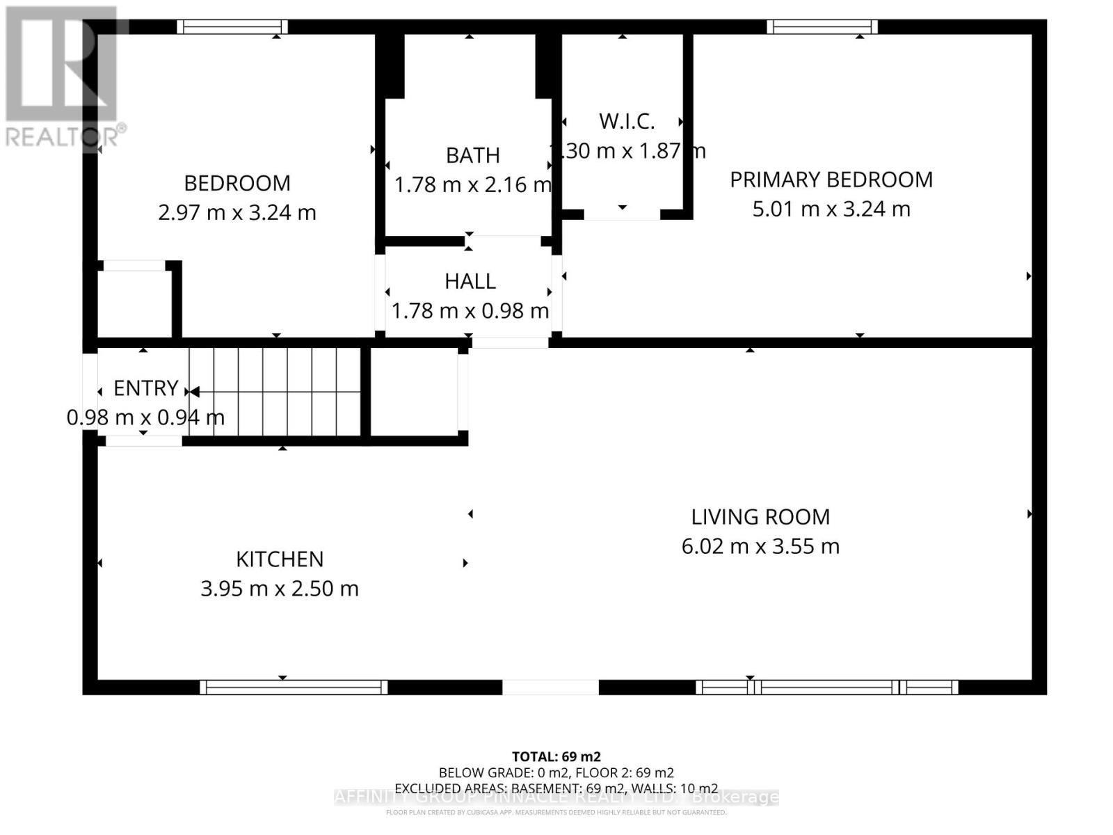 1651 Ramara Road 51, Ramara (Brechin), Ontario  L0K 1B0 - Photo 49 - S12480866