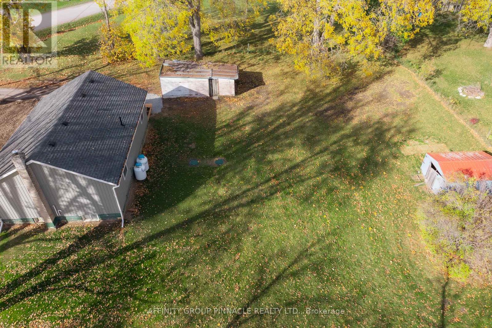 1651 Ramara Road 51, Ramara (Brechin), Ontario  L0K 1B0 - Photo 5 - S12480866