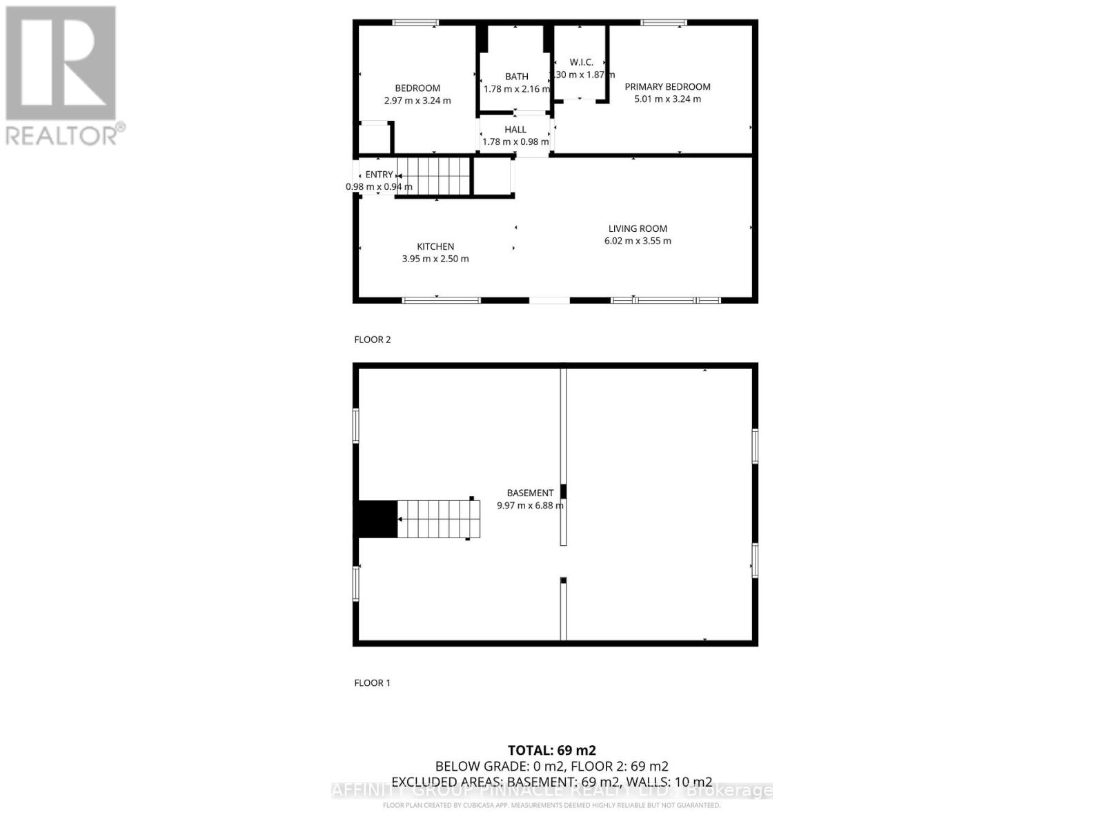 1651 Ramara Road 51, Ramara (Brechin), Ontario  L0K 1B0 - Photo 50 - S12480866