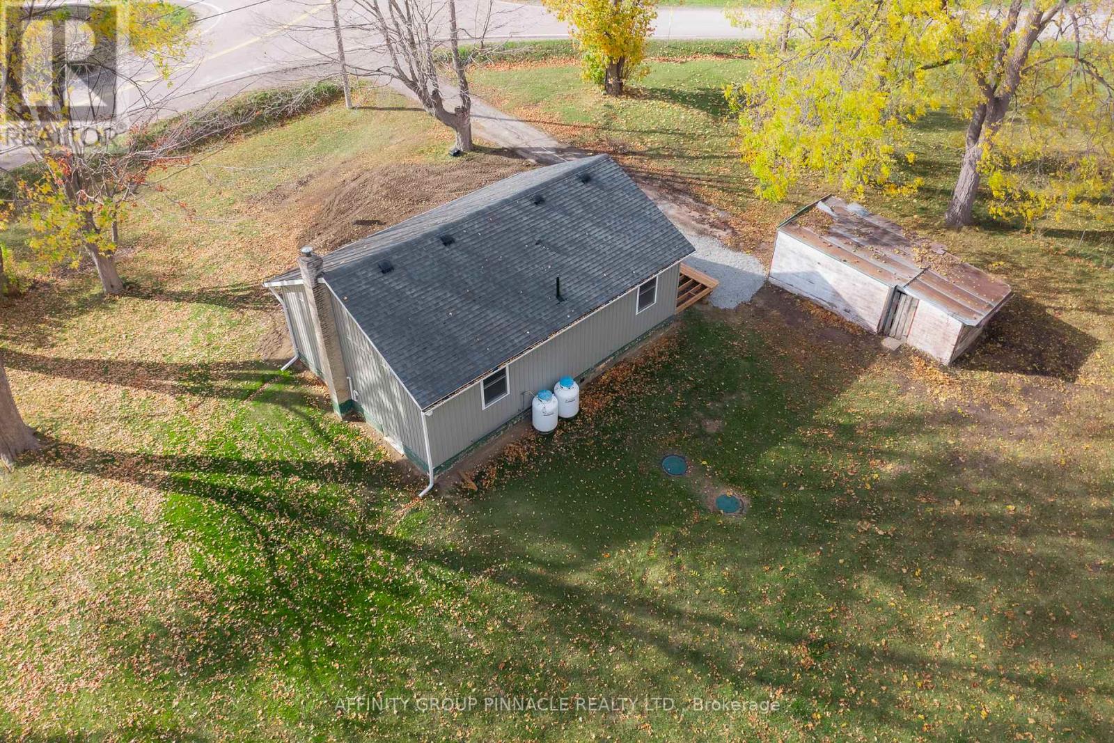 1651 Ramara Road 51, Ramara (Brechin), Ontario  L0K 1B0 - Photo 6 - S12480866