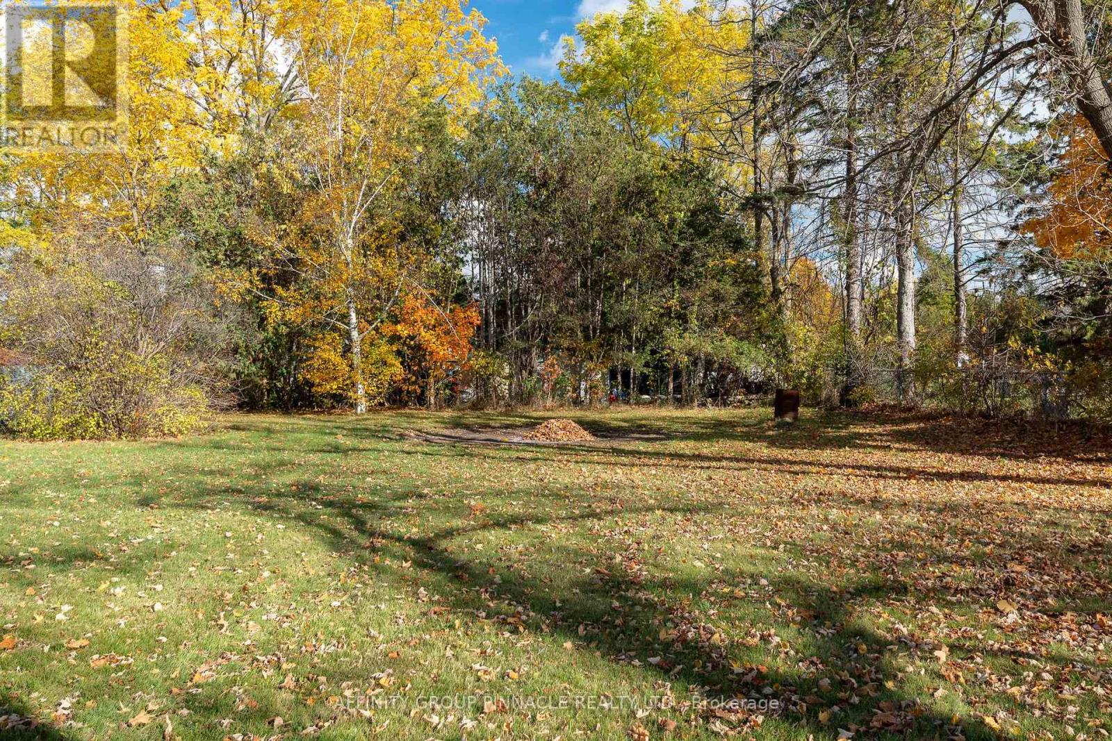 1651 Ramara Road 51, Ramara (Brechin), Ontario  L0K 1B0 - Photo 7 - S12480866
