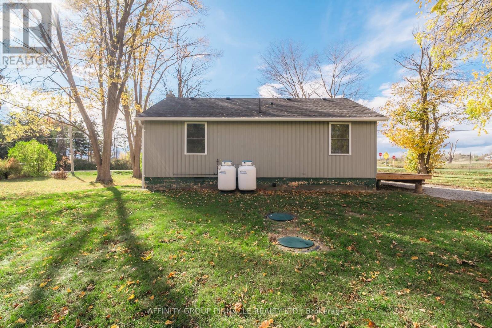 1651 Ramara Road 51, Ramara (Brechin), Ontario  L0K 1B0 - Photo 8 - S12480866