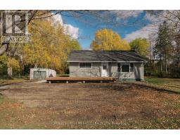 1651 RAMARA ROAD 51, Ramara, Ontario