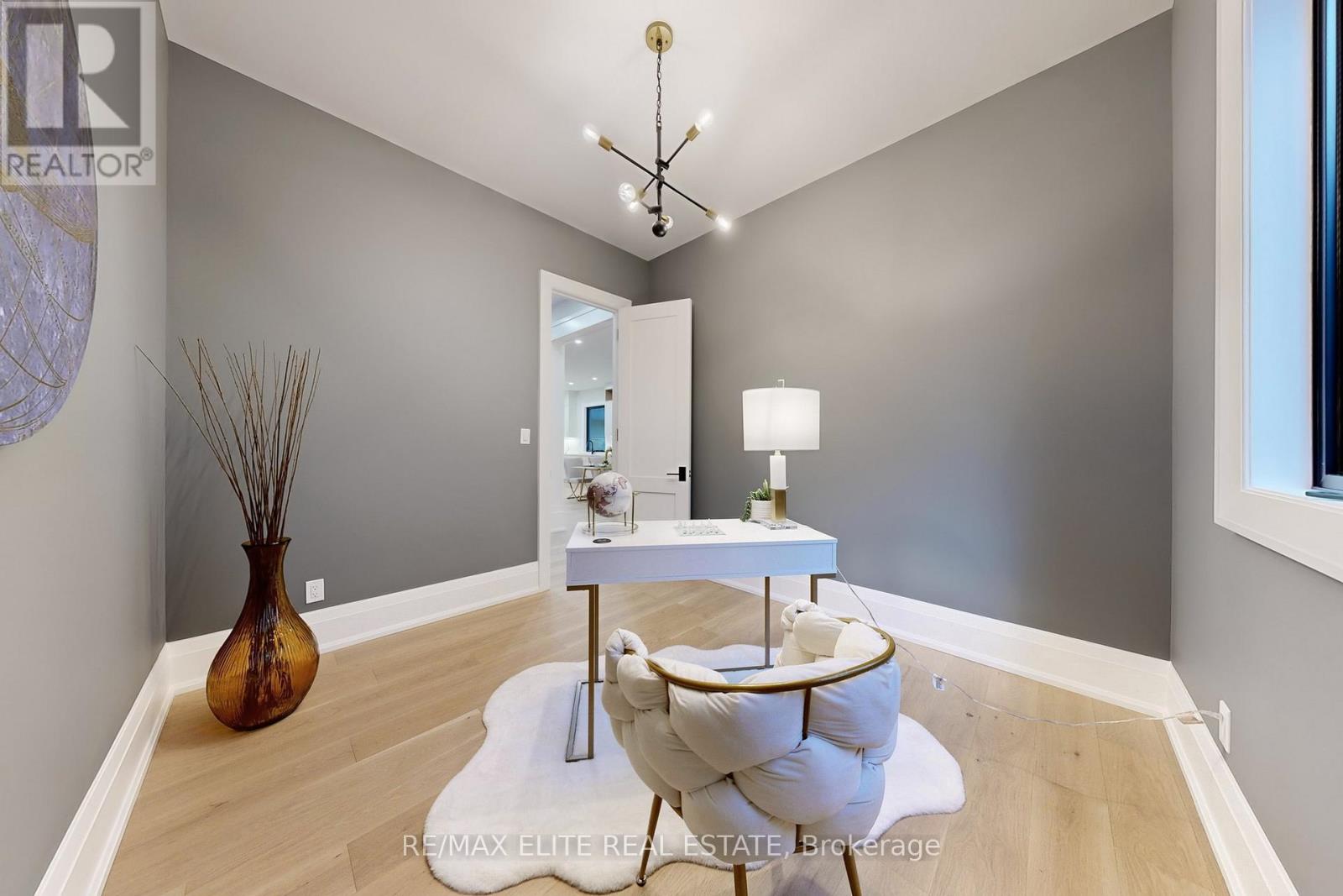 160 Lawrence Avenue, Richmond Hill, Ontario  L4C 1Z5 - Photo 26 - N12480696
