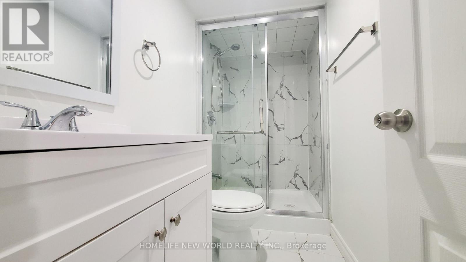 1 Claircrest Road, Markham, Ontario  L3S 2S9 - Photo 10 - N12480697