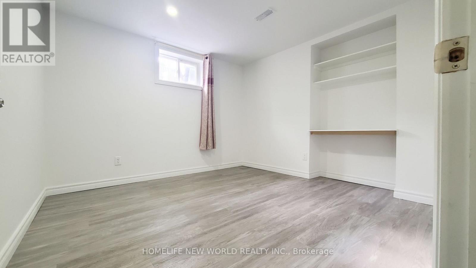 1 Claircrest Road, Markham, Ontario  L3S 2S9 - Photo 11 - N12480697