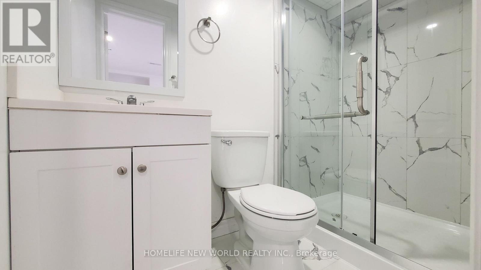 1 Claircrest Road, Markham, Ontario  L3S 2S9 - Photo 12 - N12480697