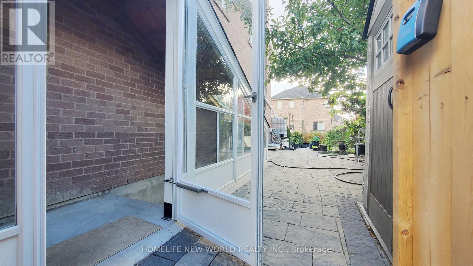 1 Claircrest Road, Markham, Ontario  L3S 2S9 - Photo 2 - N12480697