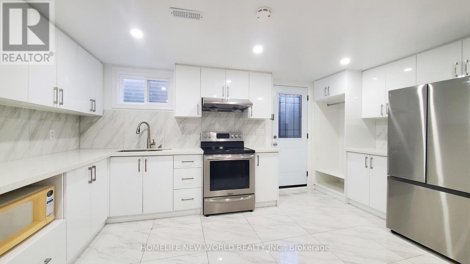 1 Claircrest Road, Markham, Ontario  L3S 2S9 - Photo 3 - N12480697