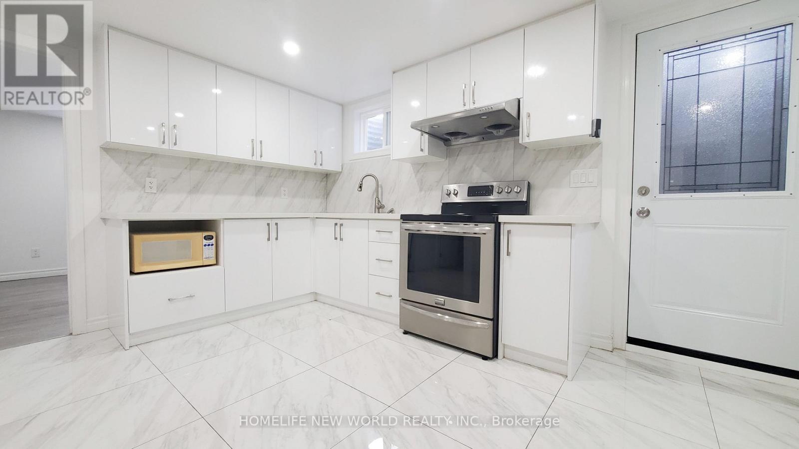 1 Claircrest Road, Markham, Ontario  L3S 2S9 - Photo 4 - N12480697