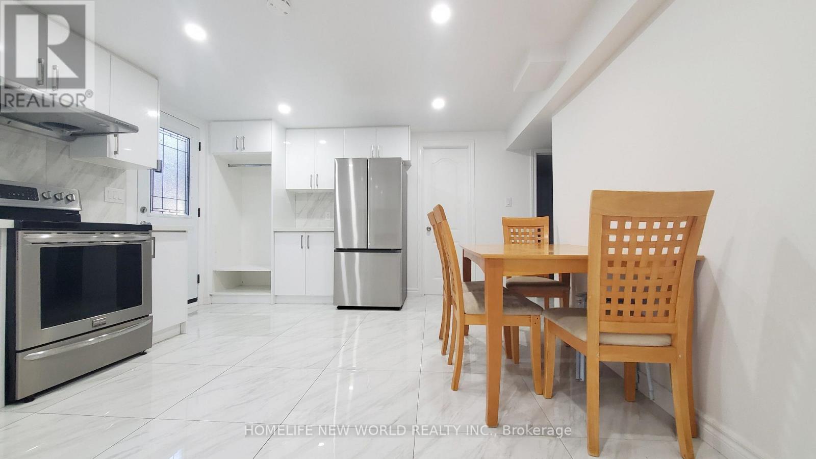 1 Claircrest Road, Markham, Ontario  L3S 2S9 - Photo 5 - N12480697